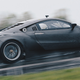 Illustration for article titled The Acura NSX GT3 Is Delicious Carbon-Fiber-On-Carbon-Fiber Beauty